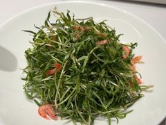 -绸乡宴酒店·融合苏帮宴(吴江店)