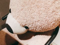 -比格比萨自助(新辰里学清路店)
