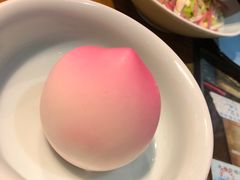 -局气烤鸭·北京菜(前门店)