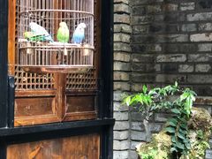 -鱼桥巷·美学川菜