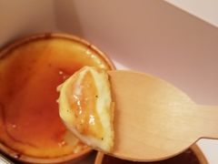-PAUL LAFAYET 法式甜品(港汇广场店)