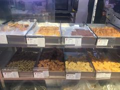 -上海哈尔滨食品厂(合生汇店)