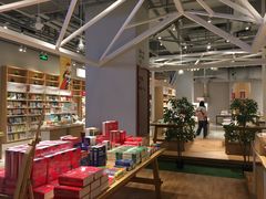 -当当书店(国泰广场店)