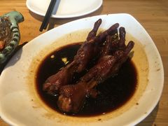 -颐和•海鲜砂锅粥•啫啫煲(奥林匹克广场店)