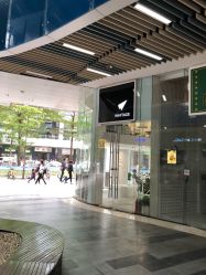 -Alan Pro美发造型헤어샵