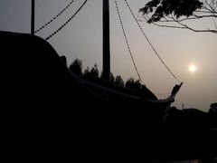 android_upload_pic-乌石塘景区