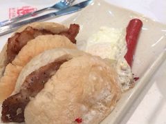 iphone_upload_pic-澳门茶餐厅