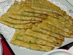 -凯鸽酒楼(振兴街店)