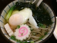 -松子料理(白家庄店)