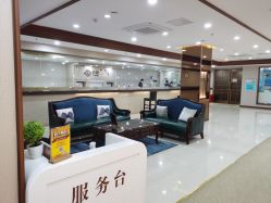-爱贝蕊恩韩式月子会所(南山店)