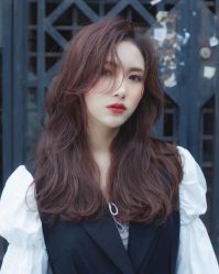 -MMbyHairCode 芭曲发型沙龙