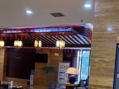 -益健·足疗汗蒸SPA(芙蓉广场店)