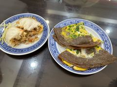 -孟家蟹包(锦绣街店)
