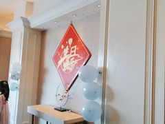 -上海小南国(国会店)