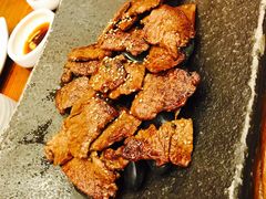 -萨拉伯尔(燕莎友谊商城店)