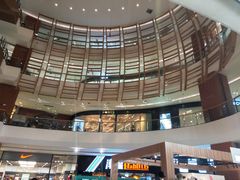 -砂之船奥莱(南京江宁店)