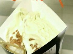 -SUGAR糖薯·章鱼烧(鹏欣水游城店)