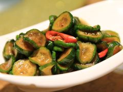 -四季小馆·地道北京小吃(广百店)