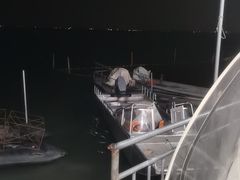 -渔娘蟹庄(阳澄湖莲花岛店)