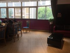 -刘胖子家常菜·蹄花焖藕(兴业店)