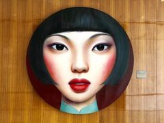 -成都尼依格罗酒店
