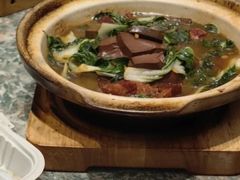 -王家大院·南京菜(湛江路总店)