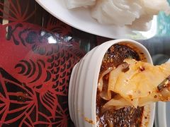 -红河印象美食文化酒楼(强盛路店)