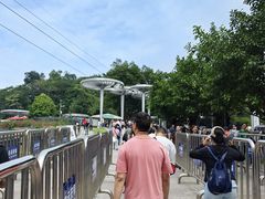 -盆满钵满·国家非遗传承(云台店)