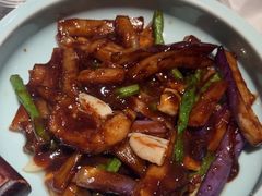 -新沸腾鱼乡(世贸天阶店)