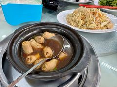 -新峰肉骨茶