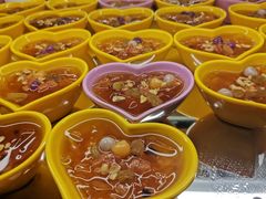 -重庆德庄火锅(映月湖环宇城店)