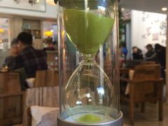 -毛辣果·贵州红酸汤牛肉火锅(西单店)