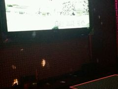 -好乐迪量贩KTV(春熙路香槟广场店)