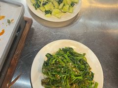 -小板凳(四公里店)