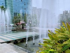 -百伦百货(简阳店)