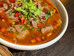 -乌记大厨餐厅