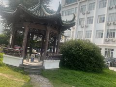 -苏州苏城医院·综合医院