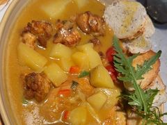 -Aqua Oasis 水天堂(常熟永旺店)