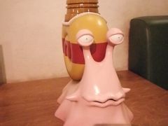 -东京塔海贼王主题公园