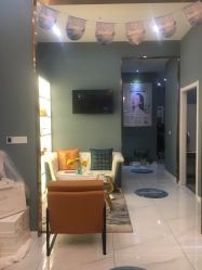 -菩羽·专业美胸·连锁养护中心