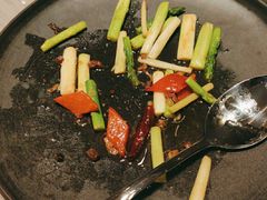 -无锡丽笙精选酒店·兰亭阁中餐厅