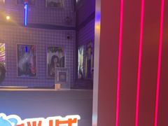 -移动谜城·大笨象密室逃脱(五棵松店)