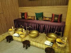 -泰享受·泰式按摩·SPA(海珠广纸店)