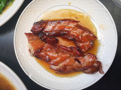 -黄连大头华烧鹅店(大良店)