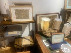-邊城書店