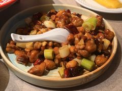 -饕林餐厅(春熙路店)