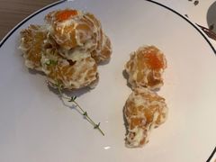 -太二酸菜鱼(武汉光谷保利店)