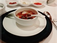 -A One Kitchen·南京精菜馆(德基广场店)