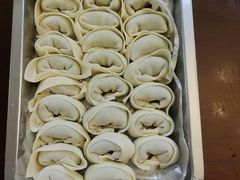 -上海雏渐肥月嫂