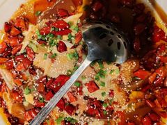 -便宜坊烤鸭店(科创店)